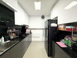 Blk 165B Yung Kuang Court (Jurong West), HDB 4 Rooms #619848861